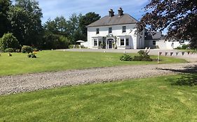 Farran House Stud